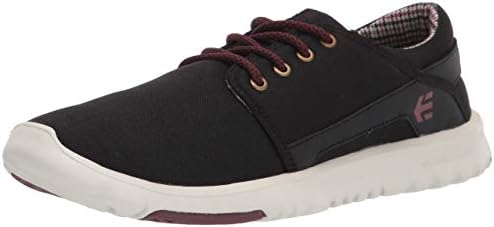 etnies scout 43