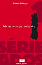 Relations amoureuses chez les ados