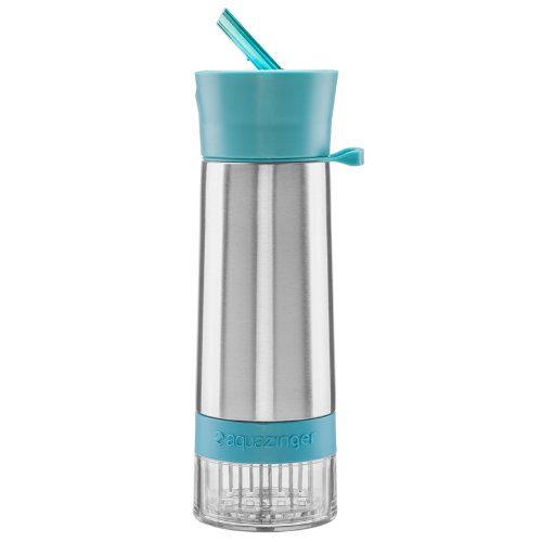 cool gift items on amazon related to Home & Kitchen market your products that are Tumblers, under $25, for men, cool items