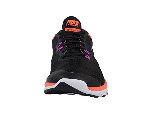 Nike Women's Flex Supreme TR 4 Shoes - Image 5