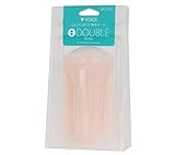 RENDS VORZE A10 Cyclone SA Inner Sleeve Double Cup