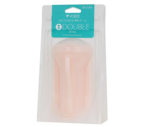 RENDS VORZE A10 Cyclone SA Inner Sleeve Double Cup