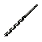 Star-M 6-175 Multi-purpose Bit 0.7 inches