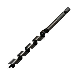 Star M 6-185 Dual Bit 18.5mm