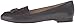 Trotters Women's Caroline Ballet Flat