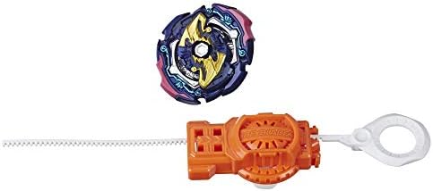 light up frisbee amazon