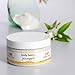 PURE FIJI Body Butter - Moisturizer Body Butter Cream - Face Cream and Body Lotion for Dry Skin with Natural Oils & Vitamin E, Body Butter For Women for Men,Pineapple, 8oz