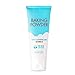 ETUDE HOUSE Baking Powder Pore Cleansing Foam Upgrade Ver 160ml