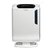 AeraMax 200 Air Purifier for Mold, Odors, Dust, Smoke, Allergens and Germs with True HEPA Filter and 4-Stage Purification