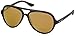 Ray-Ban RB4125 Cats 5000 Aviator Sunglasses