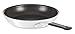 Best Non Stick Saute Frying Pan with Eterna Nonstick Dual Coating; 10