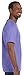 Gildan 5.3 oz. Heavy Cotton T-Shirt, X-Large, Sand