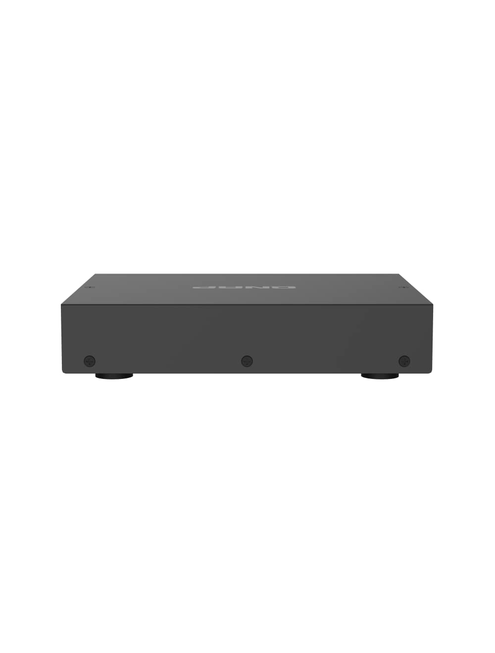 QNAP (Queuup) Switch with 5 2.5GbE ports instantly upgrades QSW-1105-5T enabled devices and NAS