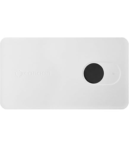 Jasminer X16-Q 1950MH/S 620W 8G WiFi Alto Rendimento Silencioso 3U