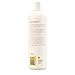 Aveeno Positively Nourishing Antioxidant Infused Body Wash with White Peach & Ginger, Lightly Scented Daily Nourishing Body Wash, 16 fl. oz