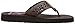 Jellypop Women's GLAD Flip Flop