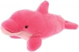 Dolphin Toys