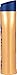 NIVEA Sun-Kissed Radiance Medium to Dark Skin Gradual Tanner & Body Lotion 13.5 Fluid Ounce