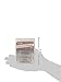 Andis (Pet) 64240 CeramicEdge Carbon-Infused Steel Pet Clipper Blade, Size-7FC, 1/8-Inch Cut Length ,Silver