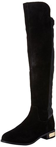 carvela pacific knee high boots