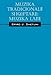 Muzika tradicionale shqiptare: Muzika labe (Greek Edition) by 