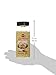Quinoa 100% Whole Grain All Natural Gluten Free Kosher - Pack of 2 -ounce Jar - By Baron's (Small)