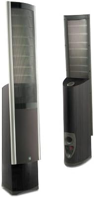 martin logan clarity