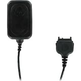 ORIGINAL Nextel Motorola i205, i265, i275, i305, i315, i325, i355, i530, i605, i710, i730, i733, i830, i836,i870, i930 Rapid Travel Wall Charger *NOT A GENERIC KNOCK-OFF*