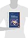 The Complete Part Design Handbook: For Injection Molding of Thermoplastics