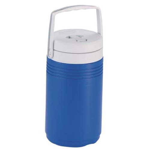 1 2 gallon sports water jug