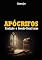 Livro Apócrifos