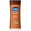 x6-Vaseline-Intensive-Care-Cocoa-Radiant-with-Pure-Cocoa-Butter-Heals-Dry-Skin-to-Reveal-its-Natural-Glow-200ml x6 Vaseline Intensive Care Cocoa Radiant with Pure Cocoa Butter Heals Dry Skin to Reveal its Natural Glow 200ml