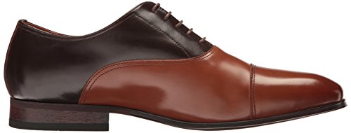 florsheim men's corbetta cap ox oxford