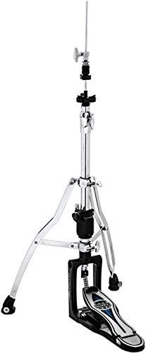 MAPEX Cymbal Stand (HF1000)
