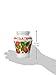 Amarena Fabbri Strawberries Syrup - 21 oz
