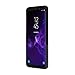 Incipio NGP Samsung Galaxy S9 Case with Translucent, Shock-Absorbing Polymer Material for Samsung Galaxy S9 (2018) - Smoke