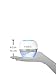 Pond's Nourishing Moisturizing Cream, Crema S 14.1 oz
