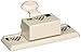 Martha Stewart Martha Stewart Deep Edger Punch, Lattice Heart