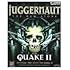 Juggernaut: The New Story - Quake II Expansion