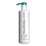 Paul Mitchell Instant Moisture Daily Treatment 16.9 Ounces