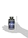 Serious Nutrition Solution ZMA Capsules, 180 Count