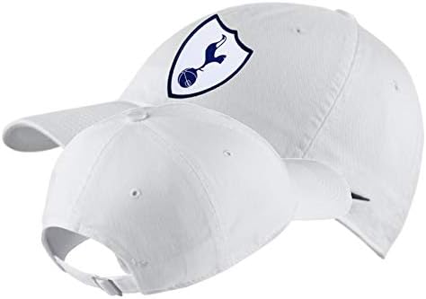 ProApparels Tottenham Hotspur Soccer Hat/Cap