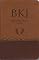 Livro Bíblia King James Fiel 1611 (KJV)