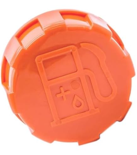 ★ chai⭐︎　★ Amazon.com: String Trimmer Parts A033000070 /20000-85200 OEM