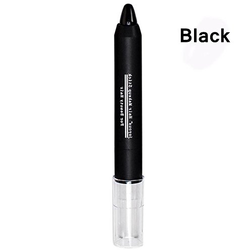 Oceaneshop Unisex Temporary Hair Coloring Non-Toxic Joyous Hair Dye Pen Hair Salon Hairdressing Tool Styling Chalk
