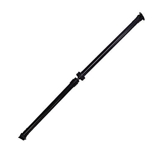 REAR DRIVESHAFT PROP DRIVE SHAFT FITS ROGUE 2008-2013 & 2014-2015 JAPAN BUILT - Thumbnail 4
