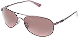 Oakley Given Sunglasses