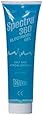 Spectra 360 Electrode Gel - Parker Laboratories - 60g (2oz) Tube - (Pack of 2)