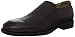 Geox Men's Federico 9 Shoe