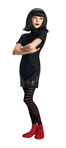 Rubie's Costume Hotel Transylvania 2 Mavis Child Costume